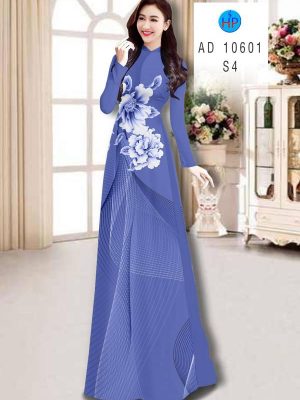 1616822484 626 vai ao dai dep hien nay (11)